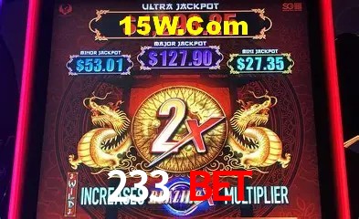 233 Bet - Winners Celebration