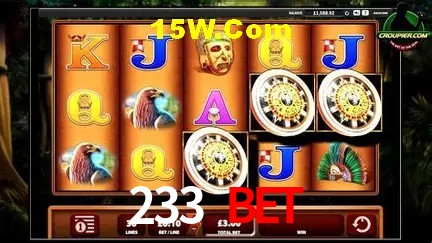 233 Bet - Customer Support